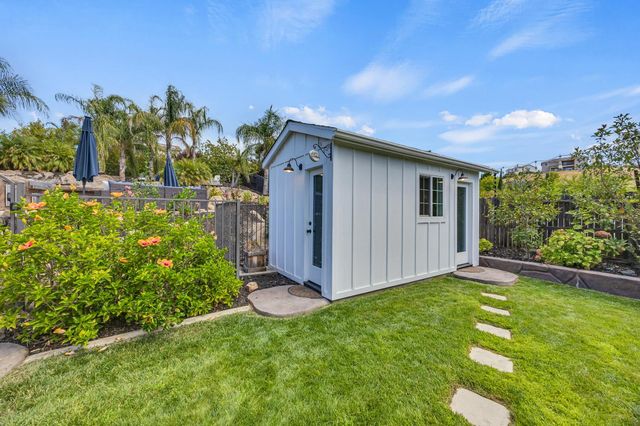 3537 Landsdale Way, El Dorado Hills, CA 95762