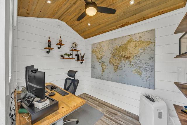 3537 Landsdale Way, El Dorado Hills, CA 95762