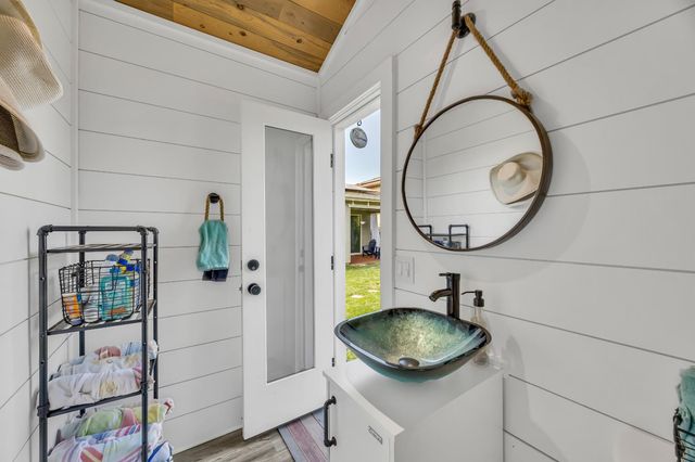 3537 Landsdale Way, El Dorado Hills, CA 95762