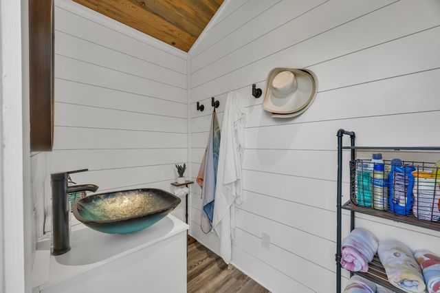 3537 Landsdale Way, El Dorado Hills, CA 95762