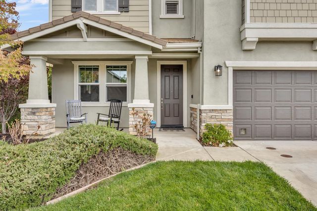 3537 Landsdale Way, El Dorado Hills, CA 95762
