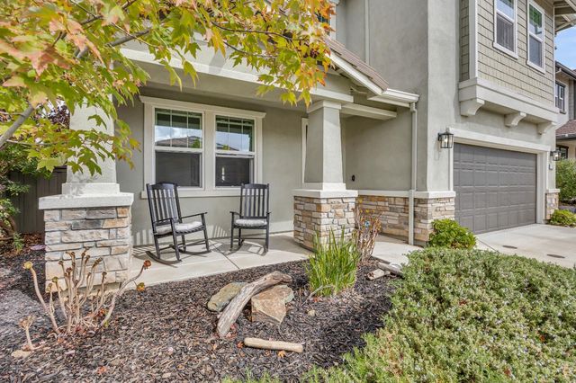 3537 Landsdale Way, El Dorado Hills, CA 95762