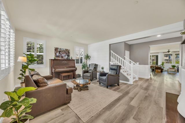 3537 Landsdale Way, El Dorado Hills, CA 95762