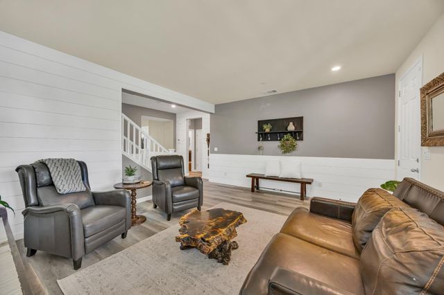 3537 Landsdale Way, El Dorado Hills, CA 95762