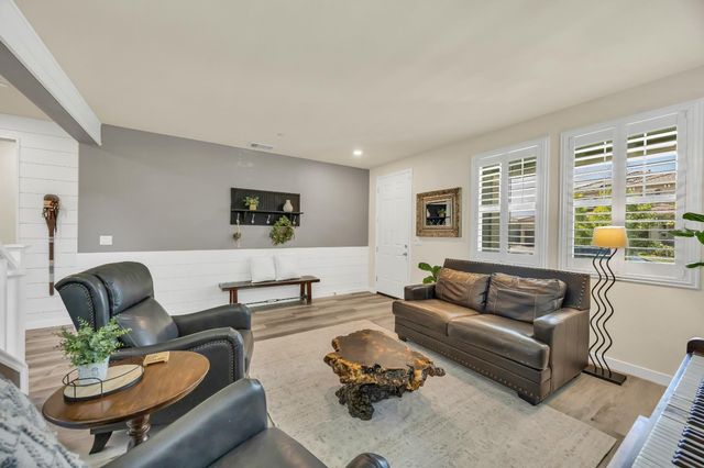 3537 Landsdale Way, El Dorado Hills, CA 95762