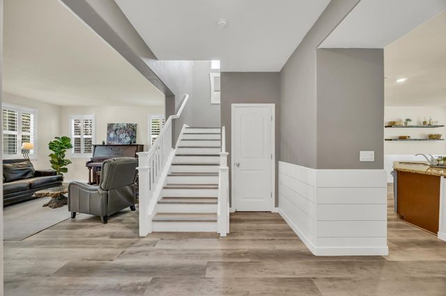 3537 Landsdale Way, El Dorado Hills, CA 95762