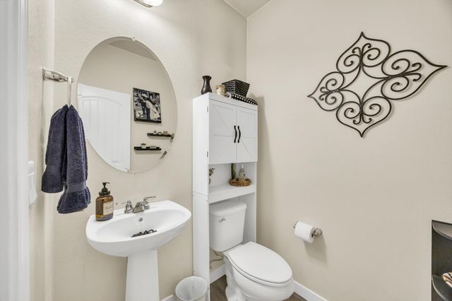 3537 Landsdale Way, El Dorado Hills, CA 95762