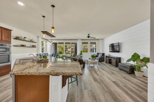 3537 Landsdale Way, El Dorado Hills, CA 95762