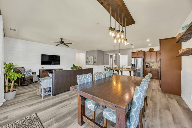 3537 Landsdale Way, El Dorado Hills, CA 95762