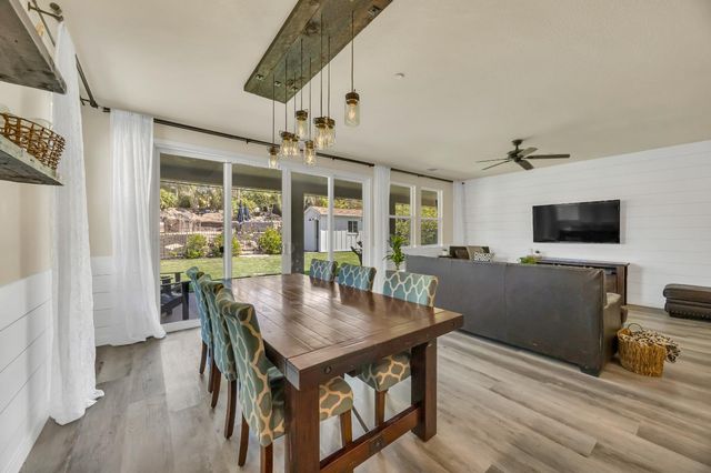 3537 Landsdale Way, El Dorado Hills, CA 95762