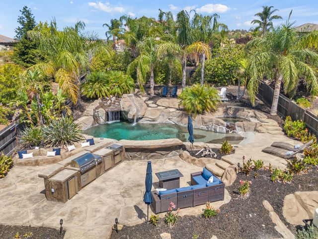 3537 Landsdale Way, El Dorado Hills, CA 95762