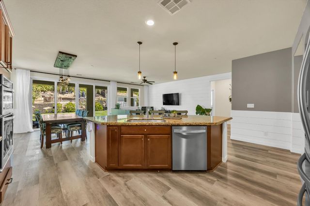 3537 Landsdale Way, El Dorado Hills, CA 95762