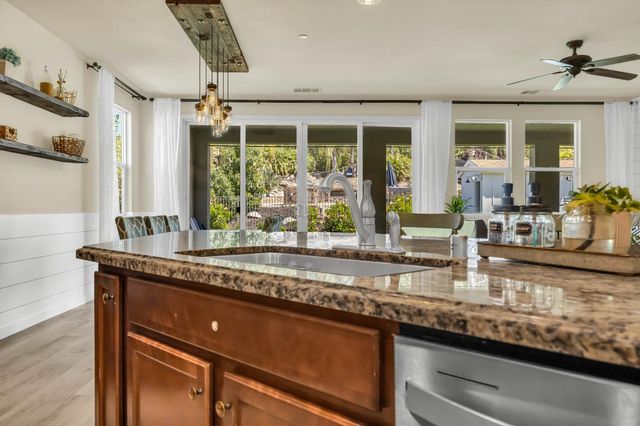 3537 Landsdale Way, El Dorado Hills, CA 95762