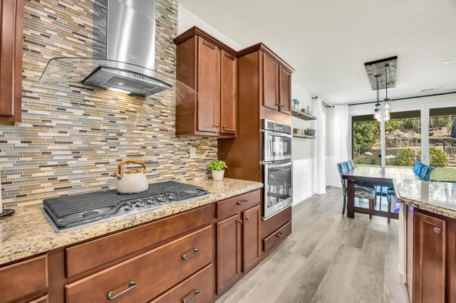 3537 Landsdale Way, El Dorado Hills, CA 95762