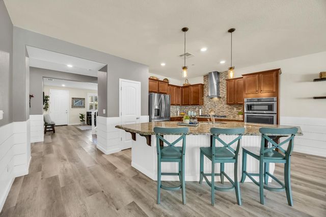 3537 Landsdale Way, El Dorado Hills, CA 95762