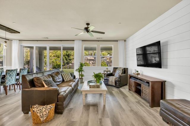 3537 Landsdale Way, El Dorado Hills, CA 95762