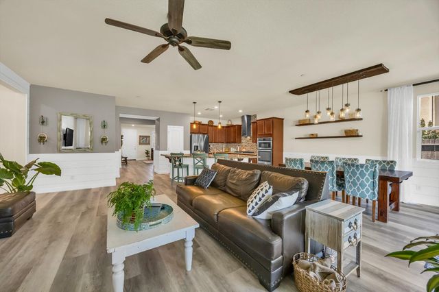 3537 Landsdale Way, El Dorado Hills, CA 95762