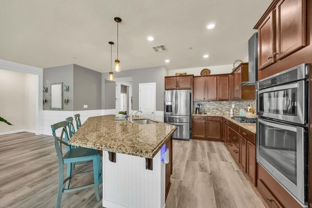 3537 Landsdale Way, El Dorado Hills, CA 95762