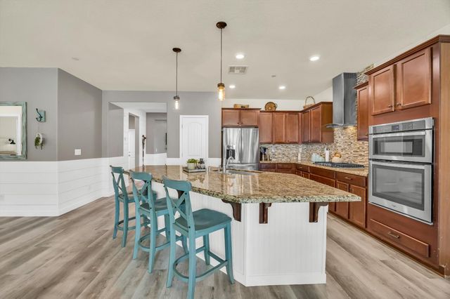 3537 Landsdale Way, El Dorado Hills, CA 95762