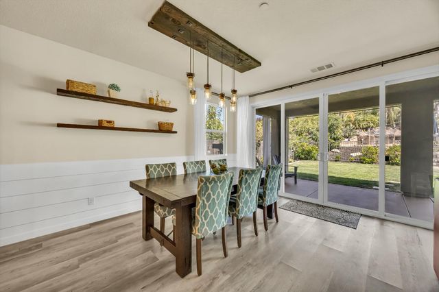 3537 Landsdale Way, El Dorado Hills, CA 95762