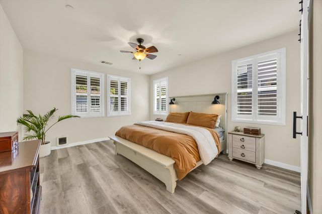 3537 Landsdale Way, El Dorado Hills, CA 95762