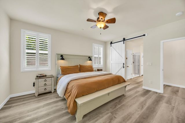 3537 Landsdale Way, El Dorado Hills, CA 95762