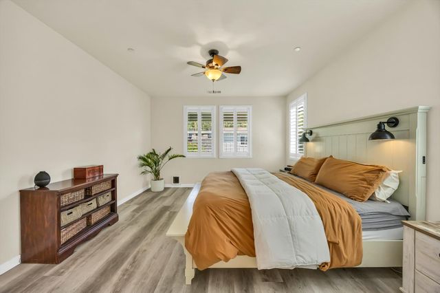 3537 Landsdale Way, El Dorado Hills, CA 95762