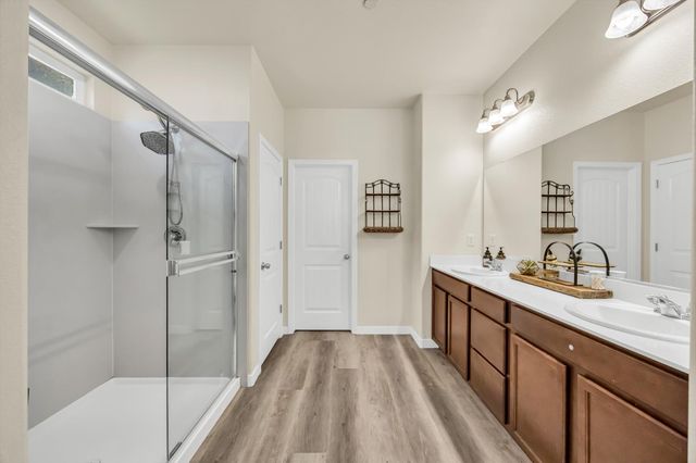 3537 Landsdale Way, El Dorado Hills, CA 95762