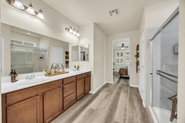 3537 Landsdale Way, El Dorado Hills, CA 95762