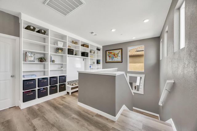 3537 Landsdale Way, El Dorado Hills, CA 95762