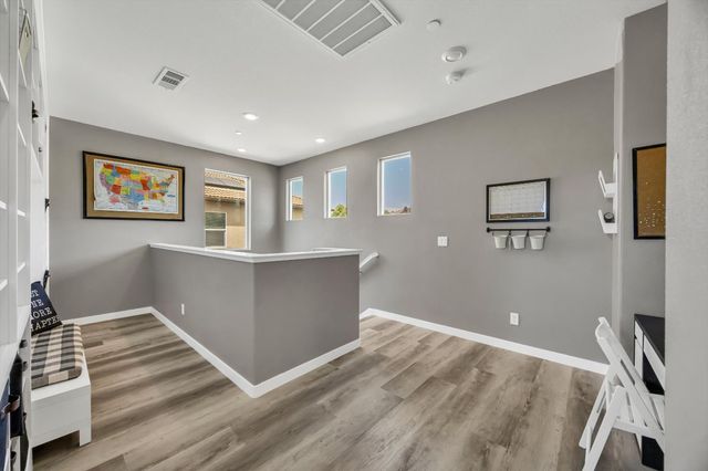 3537 Landsdale Way, El Dorado Hills, CA 95762