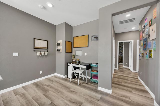 3537 Landsdale Way, El Dorado Hills, CA 95762