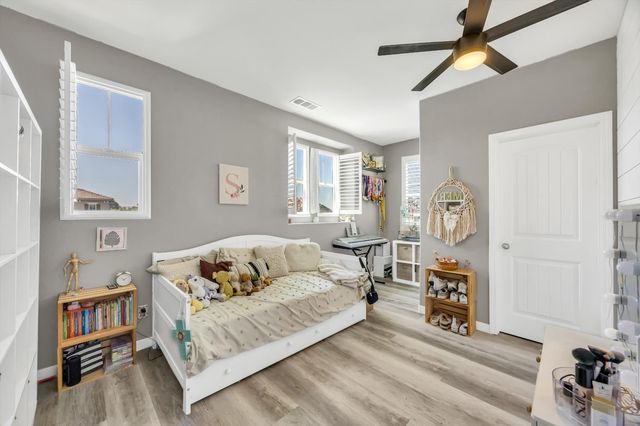 3537 Landsdale Way, El Dorado Hills, CA 95762