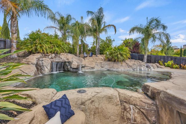 3537 Landsdale Way, El Dorado Hills, CA 95762