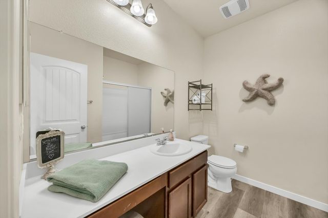 3537 Landsdale Way, El Dorado Hills, CA 95762