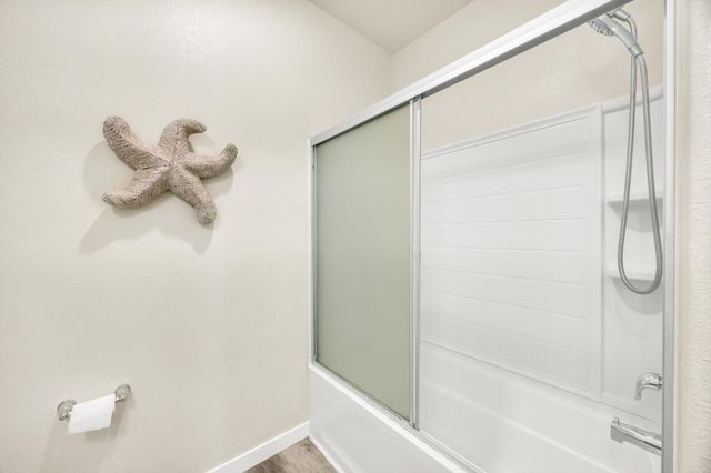 3537 Landsdale Way, El Dorado Hills, CA 95762