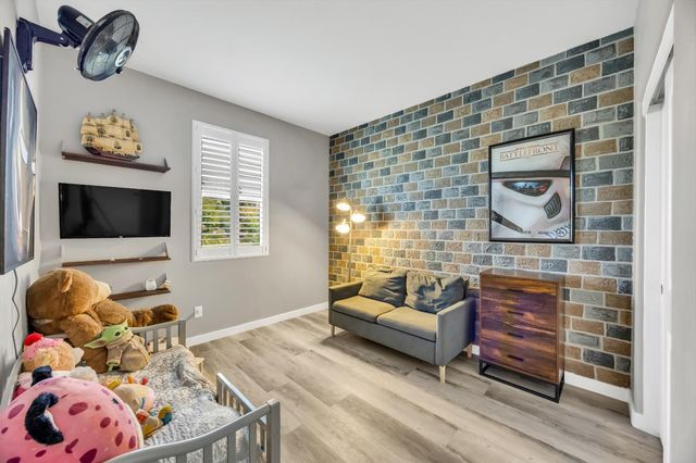 3537 Landsdale Way, El Dorado Hills, CA 95762