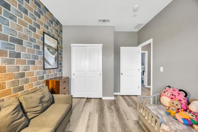 3537 Landsdale Way, El Dorado Hills, CA 95762