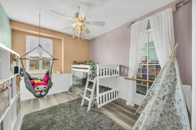 3537 Landsdale Way, El Dorado Hills, CA 95762