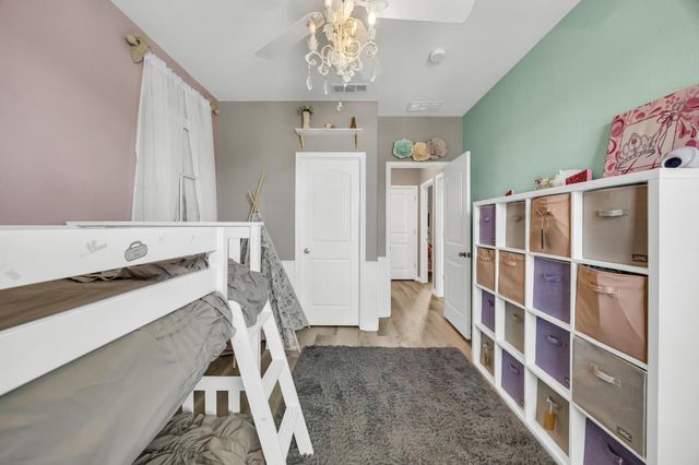 3537 Landsdale Way, El Dorado Hills, CA 95762