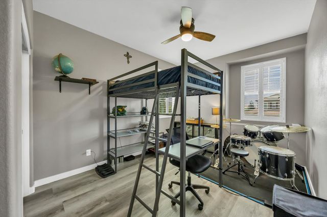 3537 Landsdale Way, El Dorado Hills, CA 95762