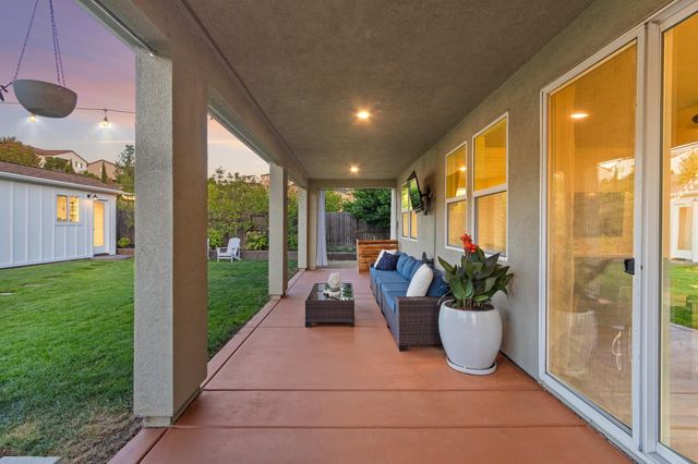 3537 Landsdale Way, El Dorado Hills, CA 95762