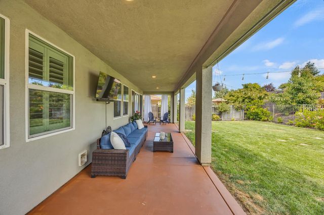 3537 Landsdale Way, El Dorado Hills, CA 95762