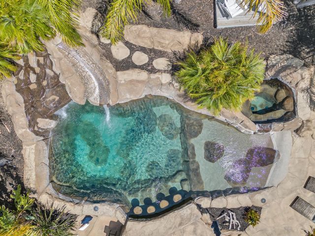 3537 Landsdale Way, El Dorado Hills, CA 95762