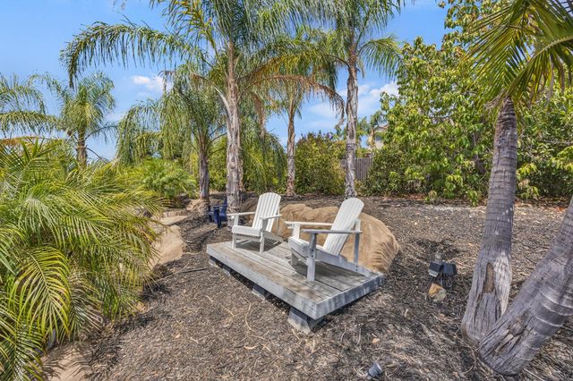 3537 Landsdale Way, El Dorado Hills, CA 95762