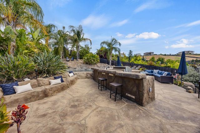 3537 Landsdale Way, El Dorado Hills, CA 95762
