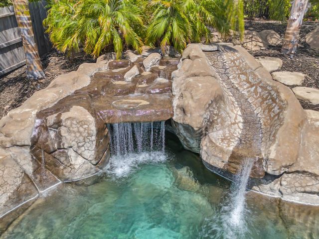 3537 Landsdale Way, El Dorado Hills, CA 95762