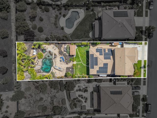 3537 Landsdale Way, El Dorado Hills, CA 95762