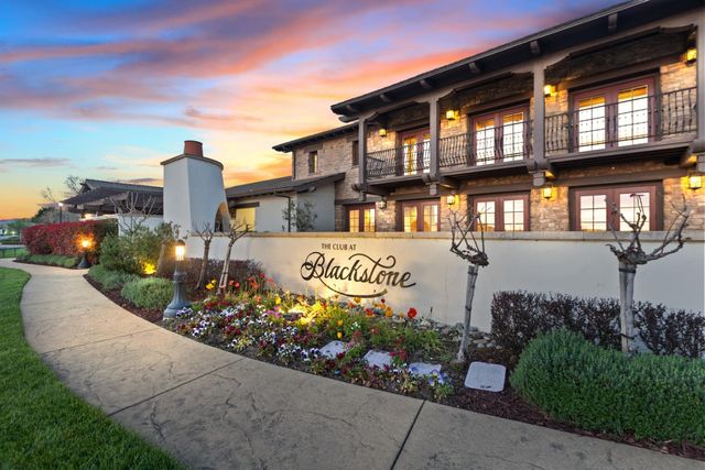 3537 Landsdale Way, El Dorado Hills, CA 95762