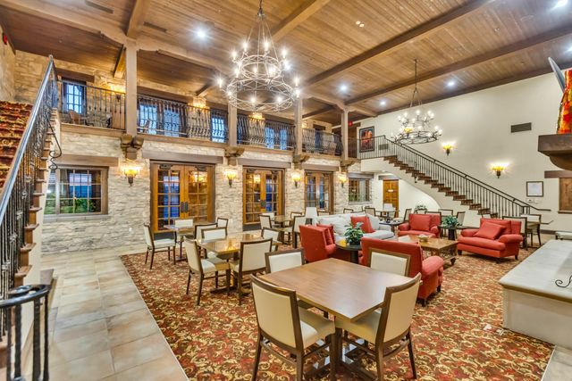 3537 Landsdale Way, El Dorado Hills, CA 95762